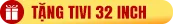 icon Smart Tivi Mini LED Toshiba AI 4K 75 Inch 75Z670SP