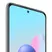 Redmi Note 10(4GB+64GB) Trắng 3