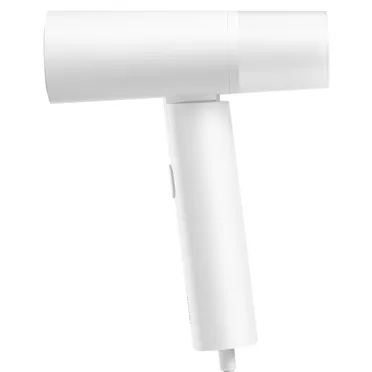Bàn Ủi Hơi Nước Xiaomi Handheld Garment Steamer EU (BHR8269EU) 4