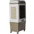 Quạt Điều Hòa Hòa Phát HPCF1-011 165W