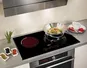 Bếp Điện Từ Chef's EH-MIX333