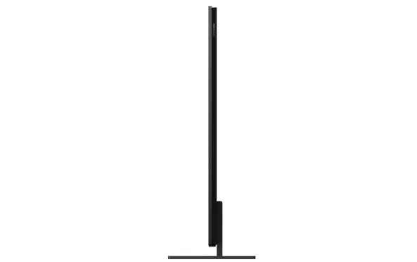Google Tivi TCL QD-Mini LED 4K 55 Inch 55A400M 5