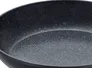 Chảo Đá Hoa Cương Fissler Stardust 24cm - Xuất Xứ Đức