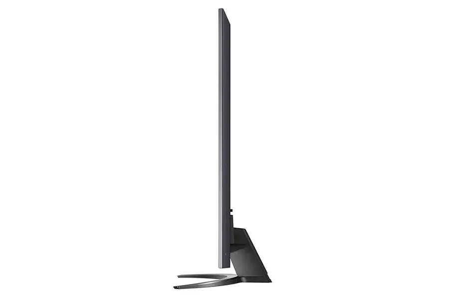 LG Smart NanoCell Tivi 4K 75 Inch 75NANO86TPA