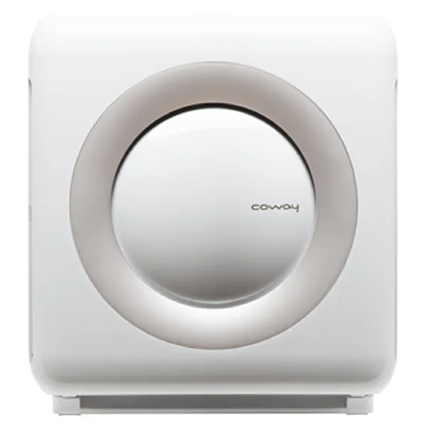 Máy Lọc Không Khí Coway AP-1512HH