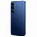 Samsung Galaxy S25 Plus 5G (12GB+512GB) 3