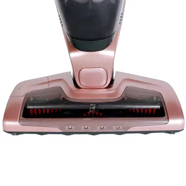 Máy Hút Bụi Electrolux ZB3314AK 4