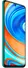 Xiaomi Redmi Note 9 Pro(6GB+128GB) Xanh Lá