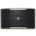 Bộ Loa Thùng JBL Pasion 6-PAK 0