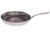 Chảo Kims Cook 3 Lớp Đáy Từ Chống Dính Blackcube 20cm