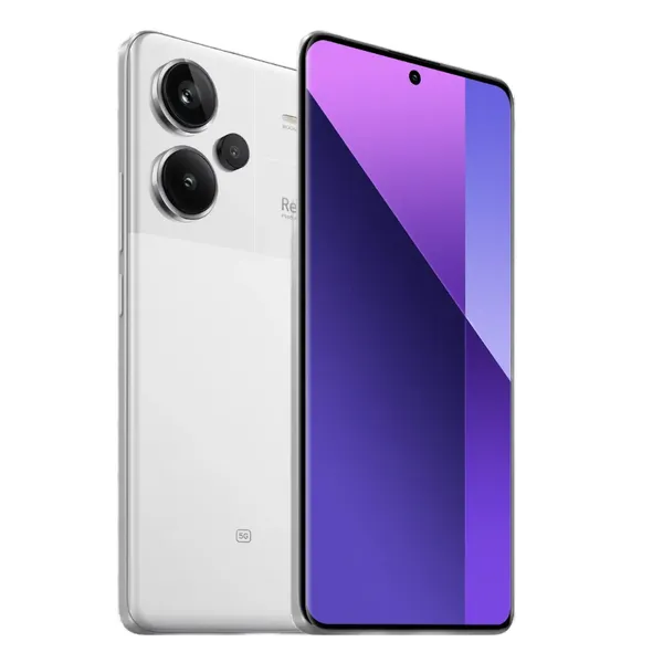 Xiaomi Redmi Note 13 Pro Plus 5G (8GB+256GB)