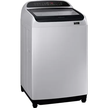 Máy Giặt Samsung 10 Kg WA10T5260BY / SV 0