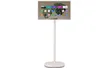 Màn Hình Giải Trí Di Động 27 Inch 27LX6TDGA LG StanbyME 2