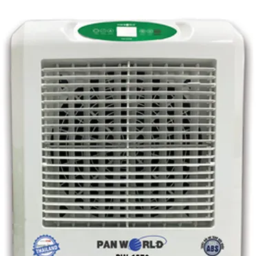 Máy làm mát không khí Panworld PW-6570 0