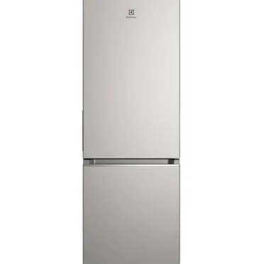 Tủ Lạnh Electrolux Inverter 335 Lít EBB3702K-A