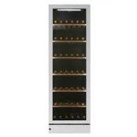 Tủ Ướp Rượu Electrolux Vintec V190SG2ES3