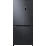 Tủ Lạnh Xiaomi Inverter 510 Lít Mijia Cross Door VN