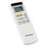 Quạt Trần Panasonic F-60XDN-W 37W