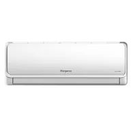Máy Lạnh Kangaroo Inverter 1.5 Hp KG12ACI