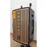 Loa kéo Nanomax K-368