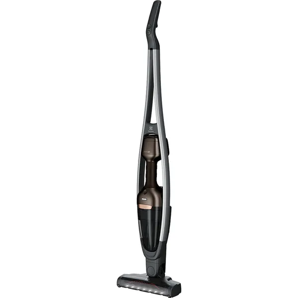 Máy Hút Bụi Không Dây Electrolux PQ91-3EM