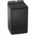 Máy Giặt Dreame Inverter 14 Kg DWT14D32BASE 0
