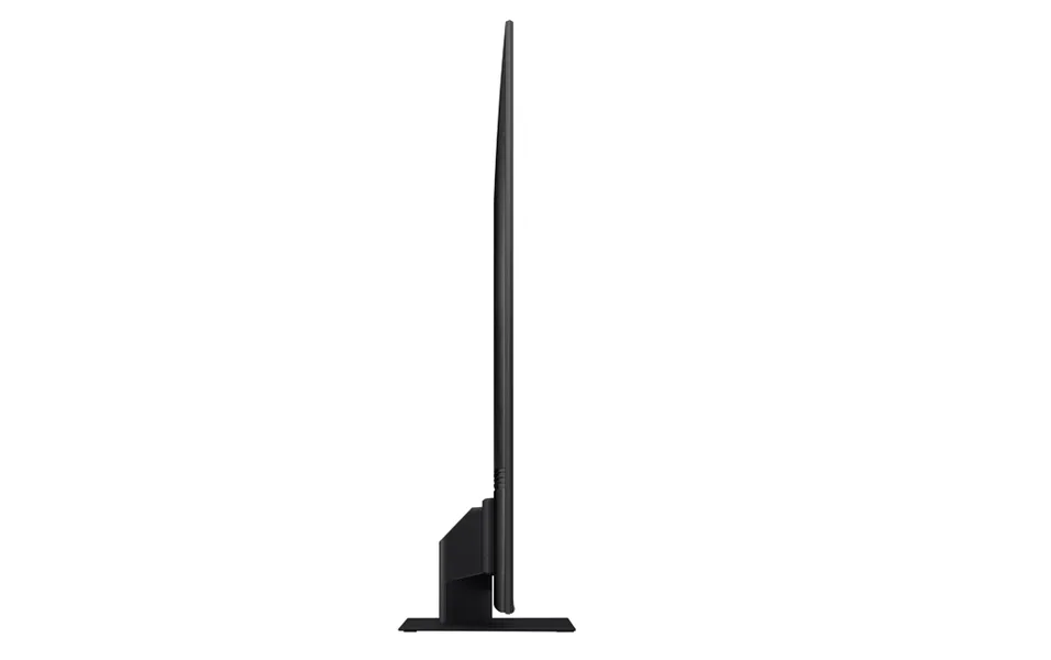 Smart Tivi QLED Samsung 4K 75 Inch QA75Q70D