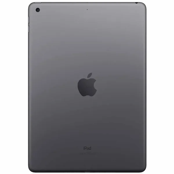 Máy Tính Bảng iPad Gen 9 Wifi 64GB