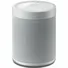 Loa Bluetooth Yamaha WX-021 Màu Trắng //L