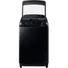 Máy Giặt Samsung Inverter 11 Kg WA11T5260BV/SV