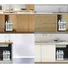 Máy Lọc Nước Karofi KAQ-UC05 10 Lõi
