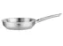 Chảo Fissler Pure 28cm