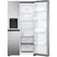 Tủ Lạnh LG Inverter 635 Lít GR-D257JS 2