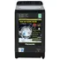 Máy Giặt Panasonic 8.5 Kg NA-F85A9BRV