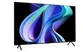 Smart Tivi LG OLED 4K 48 Inch OLED48A3PSA 3