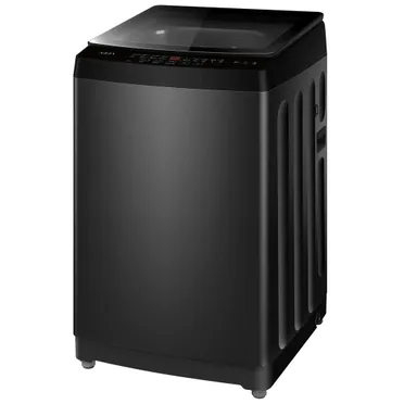 Máy Giặt Aqua 8 Kg AWM8-316K(B) 0