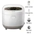 Nồi Cơm Điện Philips HD4533 1.8 lít
