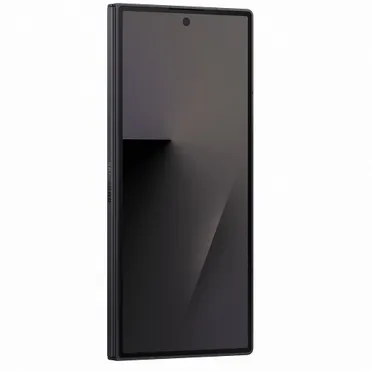 Samsung Galaxy Z Fold 7 (12GB+256GB) 6
