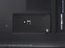 LG Smart Tivi 4K 55 Inch 55UP7550PTC