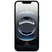 iPhone 16e 256GB