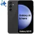 Samsung Galaxy S23 FE 5G (8GB+256GB) Xám