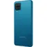 Samsung Galaxy A12(4GB+128GB) 2021