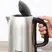 Ấm Đun Nước Kangaroo KG353 1