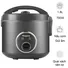 Nồi Cơm Điện Kangaroo KGRC18M3 1.8 Lít