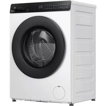 Máy Giặt Xiaomi Mijia Inverter 9 Kg WM090MJA08VN 1