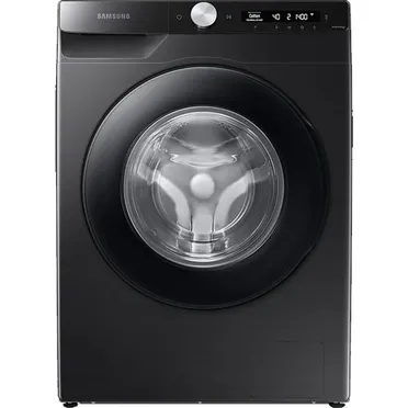 Máy Giặt Samsung Inverter 13 Kg WW13T504DAB