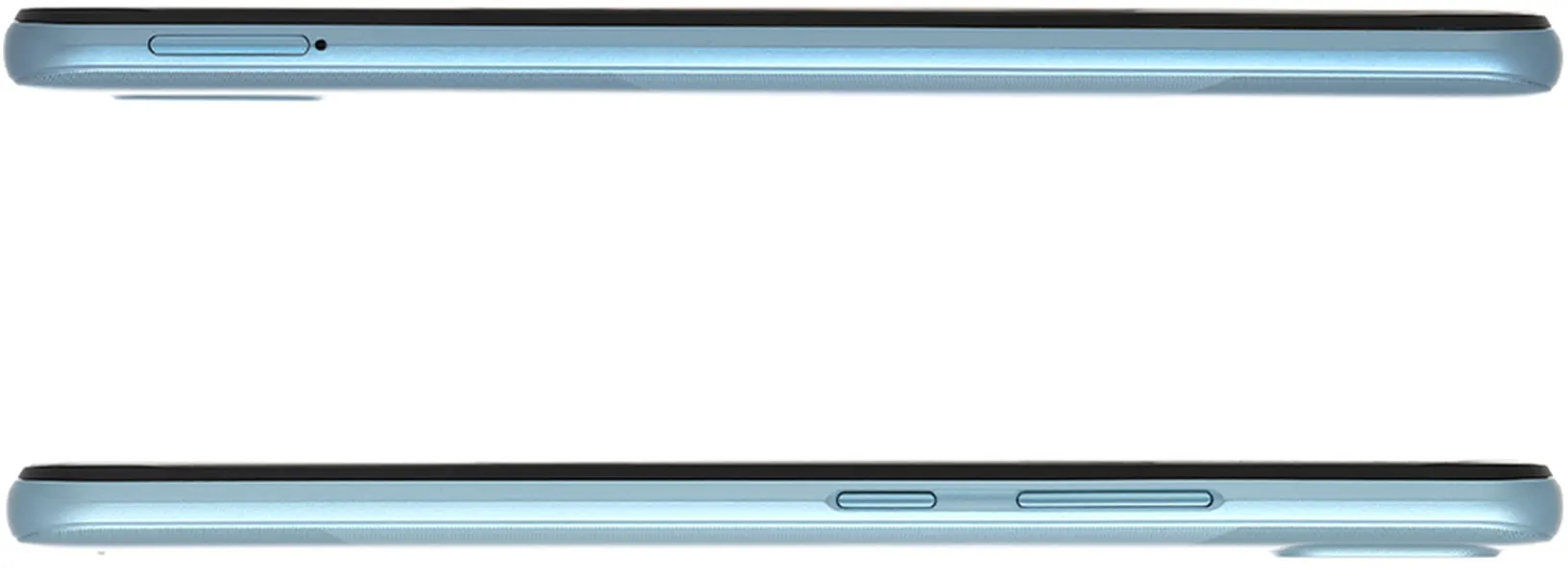 Điện thoại Realme C21Y 64GB