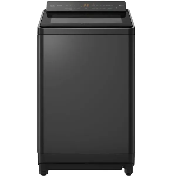 Máy Giặt Panasonic Inverter 13.5 Kg NA-FD135X3BV