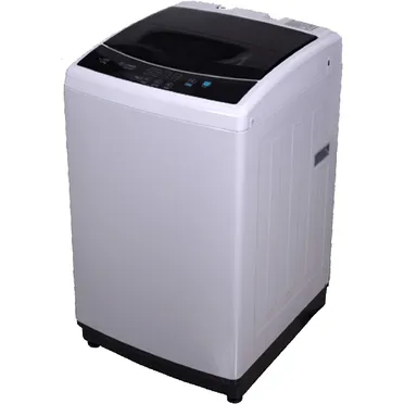 Máy Giặt Midea 9.5 Kg MAS9501 (WB) 0