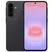 Samsung Galaxy A37 5G (8GB+128GB) 0